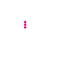 LedikomMk mobile service ledikom ledikommk Sticker