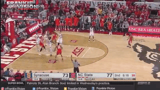 state no GIF