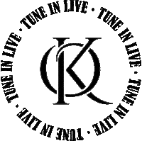 Instagramlive Sticker by Kenia Ontiveros Beauty