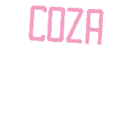 querida coza másh quirida Sticker by Soulvenir