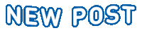 vuamsterdam new new post newpost university Sticker