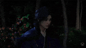 Bow Down GIF by Xbox