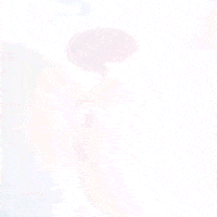 cheese curds angel GIF by A&W Restaurants