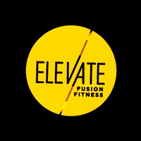 elevatefusionfitness fitness workout pittsburgh climb GIF