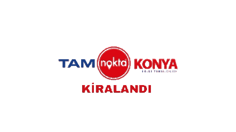 tamnoktakonya  Sticker