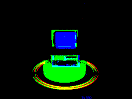 animation loop GIF by tverd