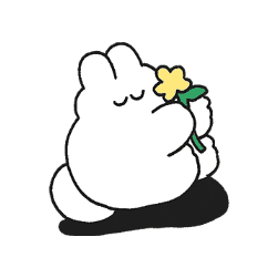 Gisoshussha Sticker