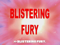 season 6 episode 21 GIF by SpongeBob SquarePants