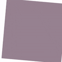 Art Day GIF