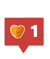 mcdonalds mcmomentje Sticker by McDonald's Belgium