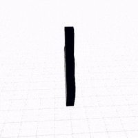 Nft GIF by patternbase