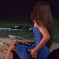 Euphoria Challengers GIF