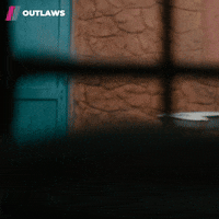 Girl Kissing GIF by Showmax