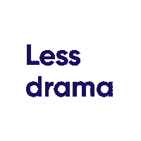 Cxc Sticker by Contentsquare