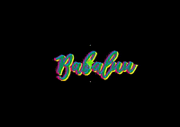 duannemarquesbruno animation logo illustration design GIF
