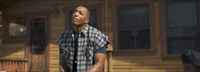 music video blessings GIF by Lecrae