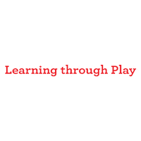 PeekyMe new post client love kids fun kids activities Sticker