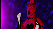 Houston Austin GIF by MFD