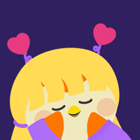 Miss You Love GIF by Finch Care