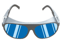 Canada Acne Sticker by Aerolase