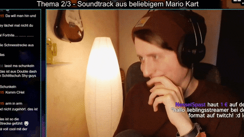 Bastbra giphyupload twitch freude livestream GIF