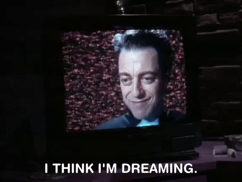 nickrewind giphydvr nicksplat are you afraid of the dark giphyareyou018 GIF