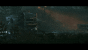 Sad Pixel Art GIF