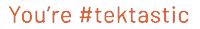 Brand Ee Sticker by Tektronix