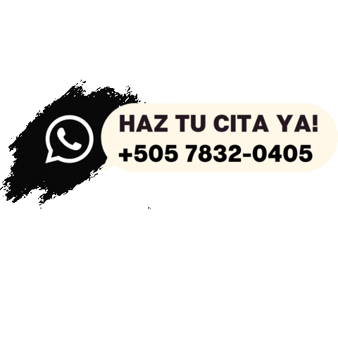 Aesthetics Cita Sticker by CEME