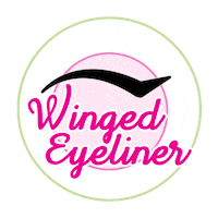 PricelinePharmacy priceline priceline pharmacy priceline festival of you festival of you Sticker