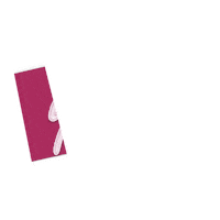 PricelinePharmacy priceline priceline pharmacy priceline festival of you festival of you Sticker
