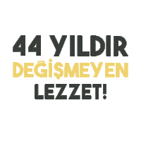 Bursa Sticker by Gemilik Lokum