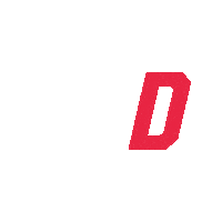 SportsCardsDirectOfficial scd Sticker