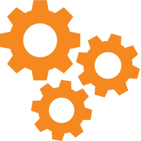 NashvilleSoftwareSchool giphyupload technology code development Sticker