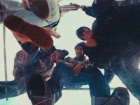 Still Loiteringgg GIF by WHATMORE