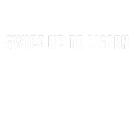 Grant Cardone Success Sticker by Sé el Jefe