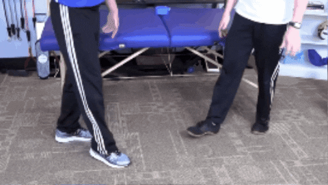 giphygifmaker GIF