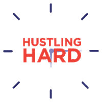 Butfirstcoffee Shootday Sticker by Social Beat India