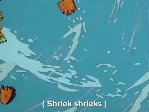 nicksplat GIF