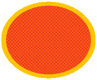 Saudi Arabia Summer Sticker by FIND SALT