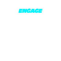 Marketing Engage Sticker by NexLaunch