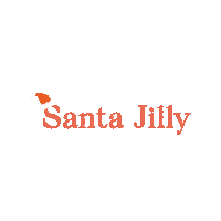 Christmas Halloween Sticker by Jillianharris
