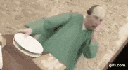 Disney Italia GIF by Casa Surace