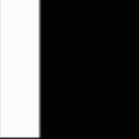isamtoh keykney GIF