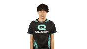 Surprise Lol Sticker by QLASH