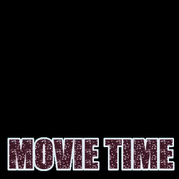 rajanrathodfilms giphyupload movie film time GIF