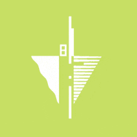 history museum GIF by Pointeacalliere