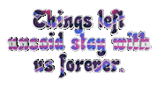 3D Text Sticker by OpticalArtInc.