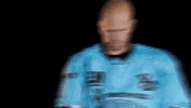 Ice Hockey Celebration GIF by Pelicans Lahti
