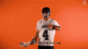 Uvamenslax GIF by Virginia Athletics